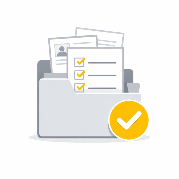 Использование электронного апостиля за границей